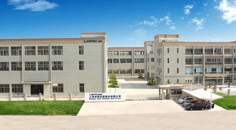 走進(jìn)林頻 走進(jìn)林頻